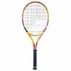 Babolat Pure Aero Rafa 2 Babolat Pure Aero Rafa -Gamma Shop 102354 Pure Aero 1 1024x1024