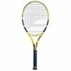 Babolat Pure Aero 2 Babolat Pure Aero -Gamma Shop 102354 Pure Aero face grande 577f27f5 203c 4f78 acda 343d70e1c75b 1024x1024