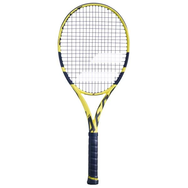 Babolat Pure Aero 3 Babolat Pure Aero