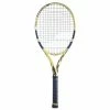 Babolat Pure Aero Plus 2 Babolat Pure Aero Plus -Gamma Shop 102356 Pure Aero face grande 98f43a75 6a2d 4f62 8a79 7d45da0b8b45 1024x1024