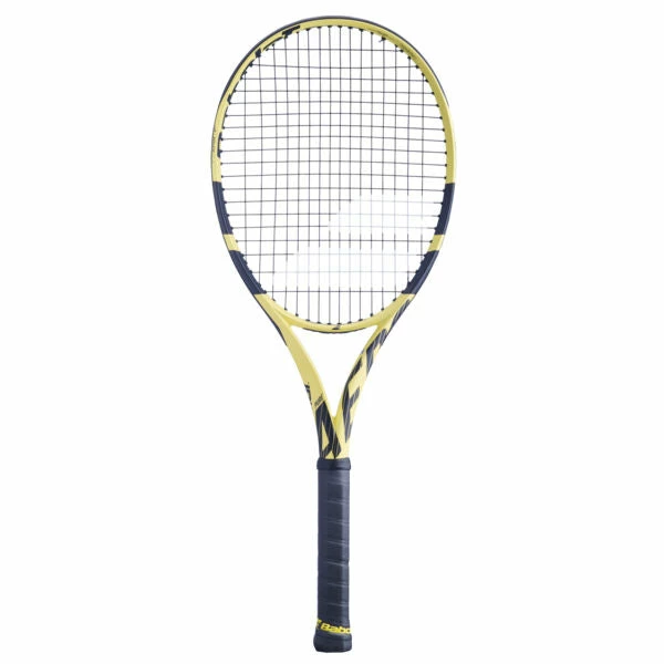 Babolat Pure Aero Plus 3 Babolat Pure Aero Plus