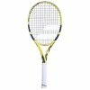 Babolat Pure Aero Lite 2 Babolat Pure Aero Lite -Gamma Shop 102364 Pure Aero lite face grande ffaad265 12c2 4c99 b2ff ac6212c56e0f 1024x1024