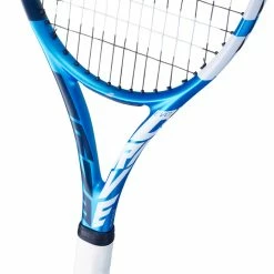 Pure Evo Drive Lite -Gamma Shop 102431 EVO Drive 100 3 Zoom heart 1 1024x1024
