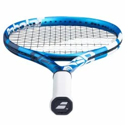 Babolat Evo Drive 9 Babolat Evo Drive -Gamma Shop 102431 EVO Drive 100 4 Horizontal 1024x1024