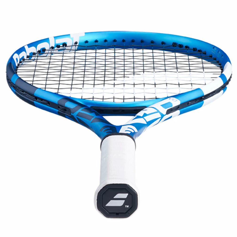Babolat Evo Drive 6 Babolat Evo Drive - Image 4