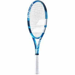 Babolat Evo Drive Tour -Gamma Shop 102431 EVO Drive 100 5 3 4 right 2 1024x1024