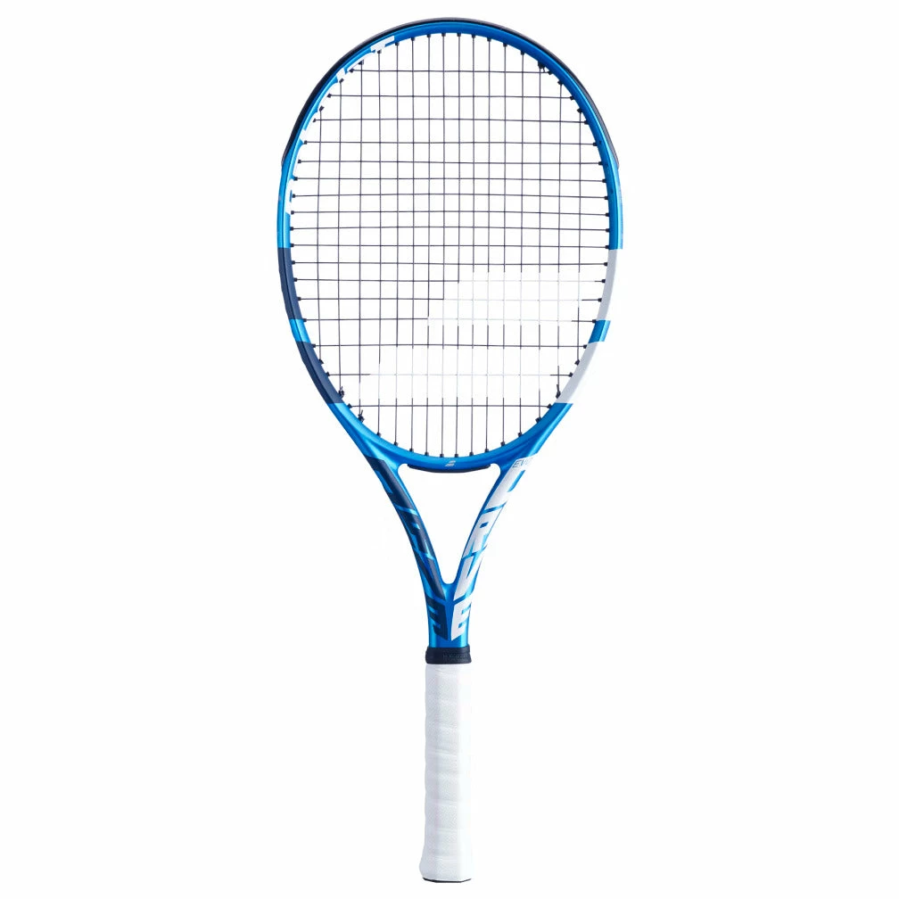 Babolat Evo Drive 3 Babolat Evo Drive