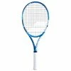 Babolat Evo Drive Tour 2 Babolat Evo Drive Tour -Gamma Shop 102431 EVO Drive 136 1 face 2 1024x1024
