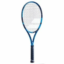 Babolat Pure Drive (2021) 6 Babolat Pure Drive (2021) -Gamma Shop 102435 PureDrive 3 4left 1024x1024