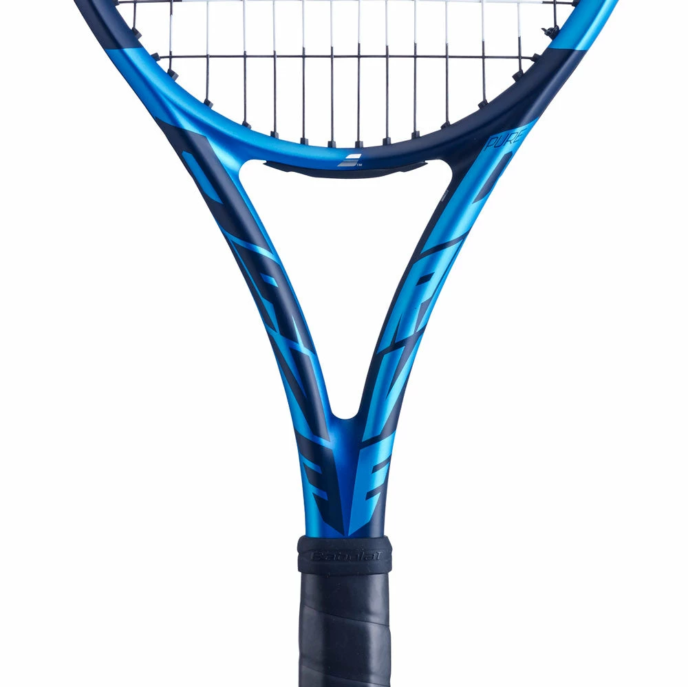 Babolat Pure Drive (2021) 5 Babolat Pure Drive (2021) - Image 3