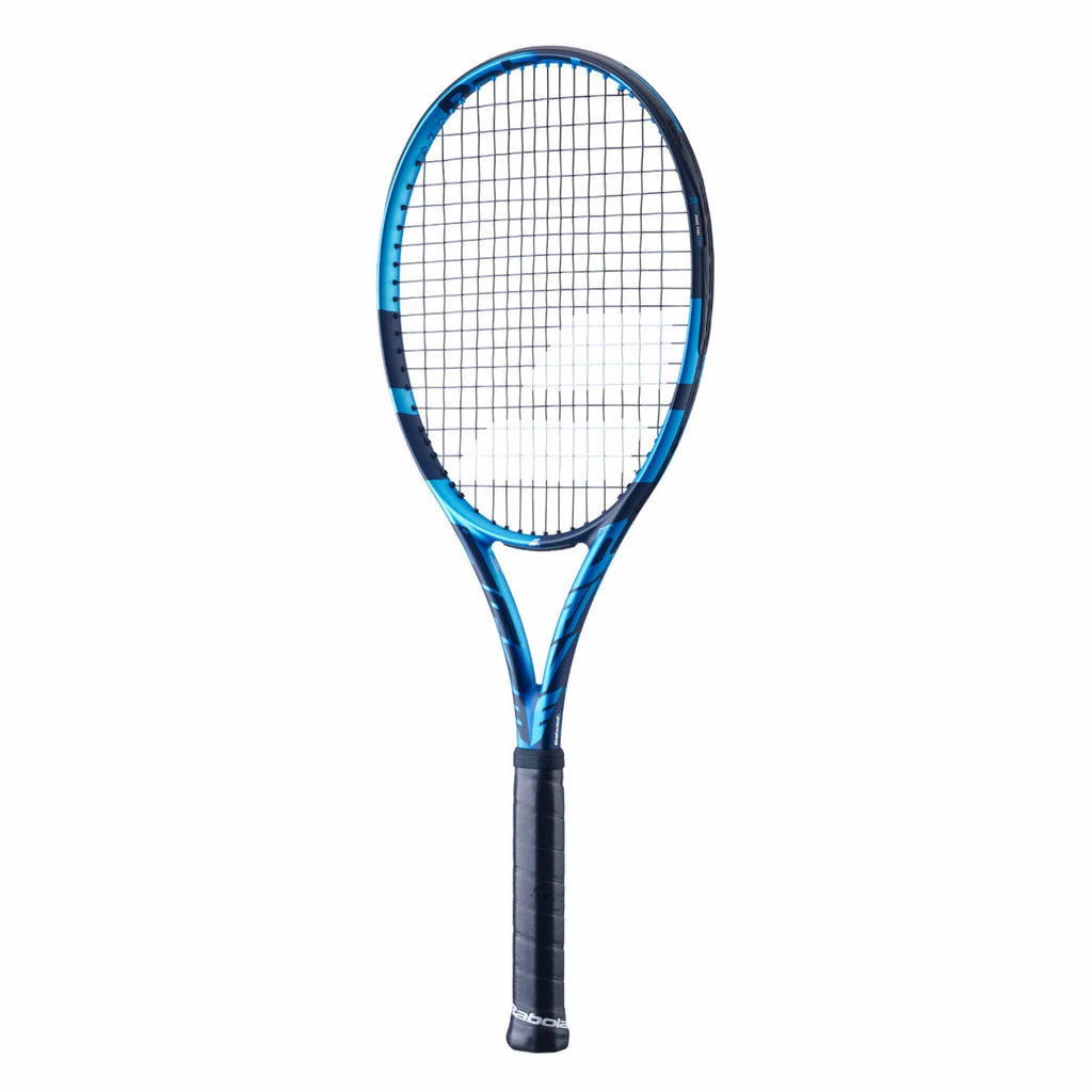 Babolat Pure Drive Plus (2021) 5 Babolat Pure Drive Plus (2021) - Image 3