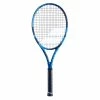 Babolat Pure Drive Plus (2021) 1 Babolat Pure Drive Plus (2021) -Gamma Shop 102437 PureDrive face 1024x1024