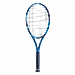 Babolat Pure Drive Tour (2021) 7 Babolat Pure Drive Tour (2021) -Gamma Shop 102439 PureDriveTour 3 4left 1024x1024
