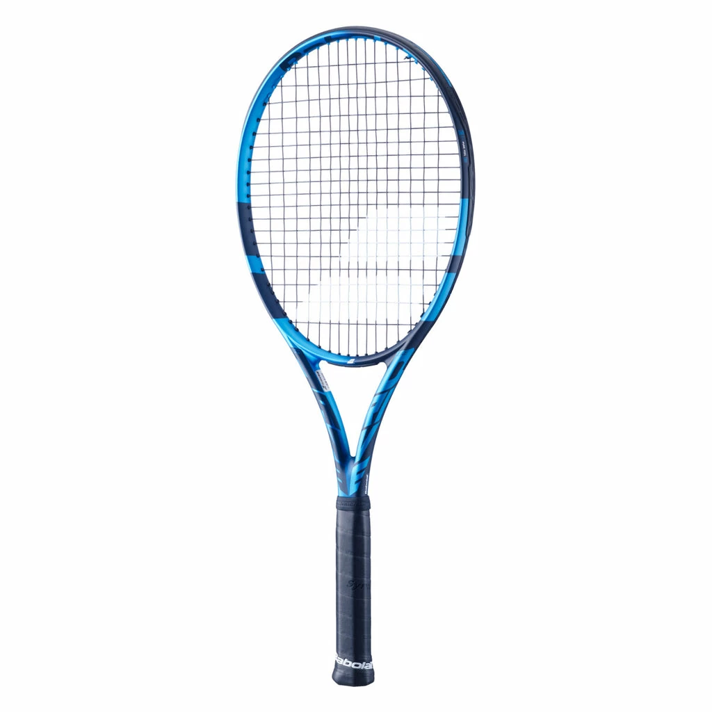Babolat Pure Drive Tour (2021) 5 Babolat Pure Drive Tour (2021) - Image 3
