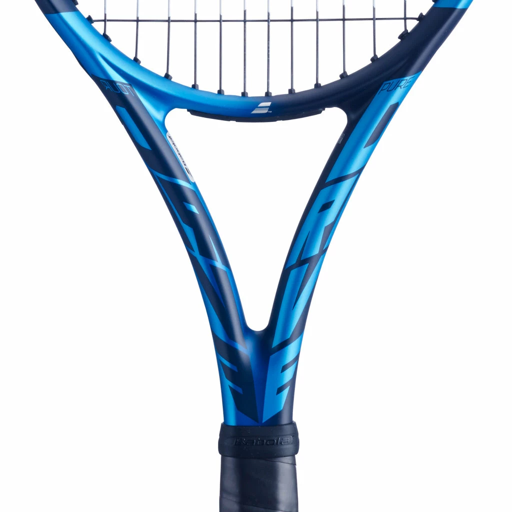 Babolat Pure Drive Tour (2021) 6 Babolat Pure Drive Tour (2021) - Image 4