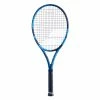 Babolat Pure Drive Tour (2021) 2 Babolat Pure Drive Tour (2021) -Gamma Shop 102439 PureDriveTour face 1024x1024
