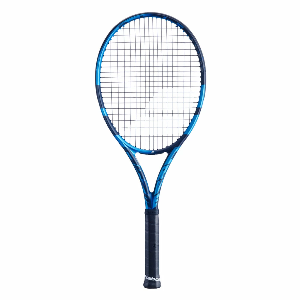 Babolat Pure Drive Tour (2021) 3 Babolat Pure Drive Tour (2021)