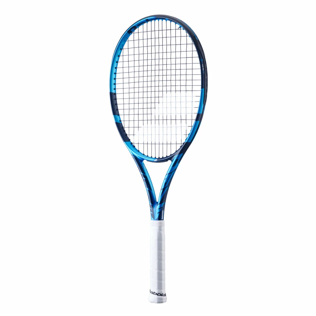 Babolat Pure Drive Team (2021) 5 Babolat Pure Drive Team (2021) - Image 3