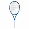 Babolat Pure Drive Team (2021) -Gamma Shop 102441 PureDriveTeam face 1024x1024