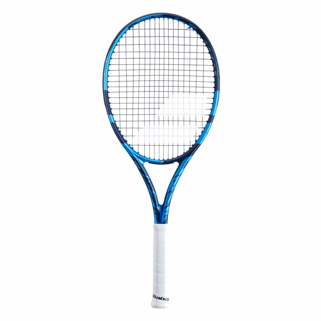 Babolat Pure Drive Team (2021) 3 Babolat Pure Drive Team (2021)