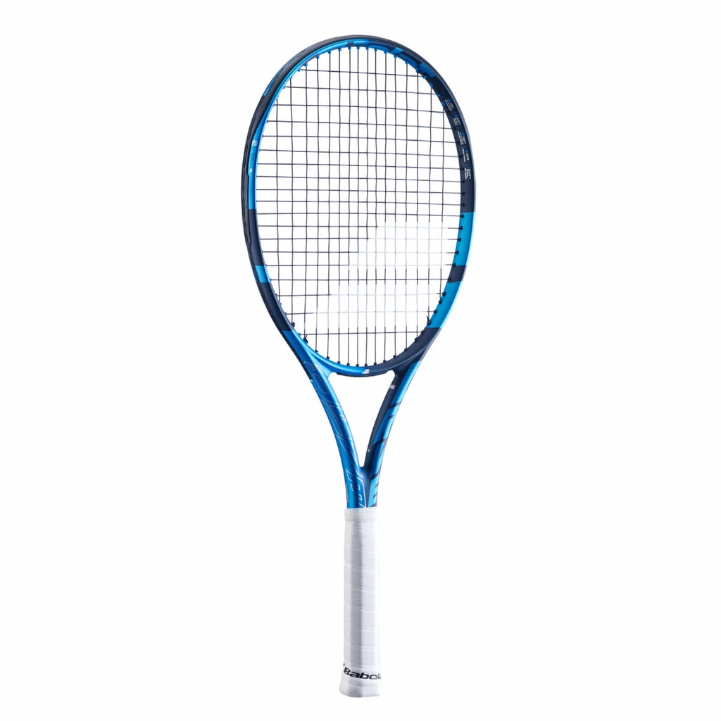 Babolat Pure Drive Lite (2021) 4 Babolat Pure Drive Lite (2021) - Image 2