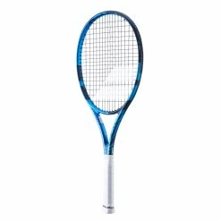 Babolat Pure Drive Lite (2021) 8 Babolat Pure Drive Lite (2021) -Gamma Shop 102443 PureDriveLite 3 4right 1024x1024