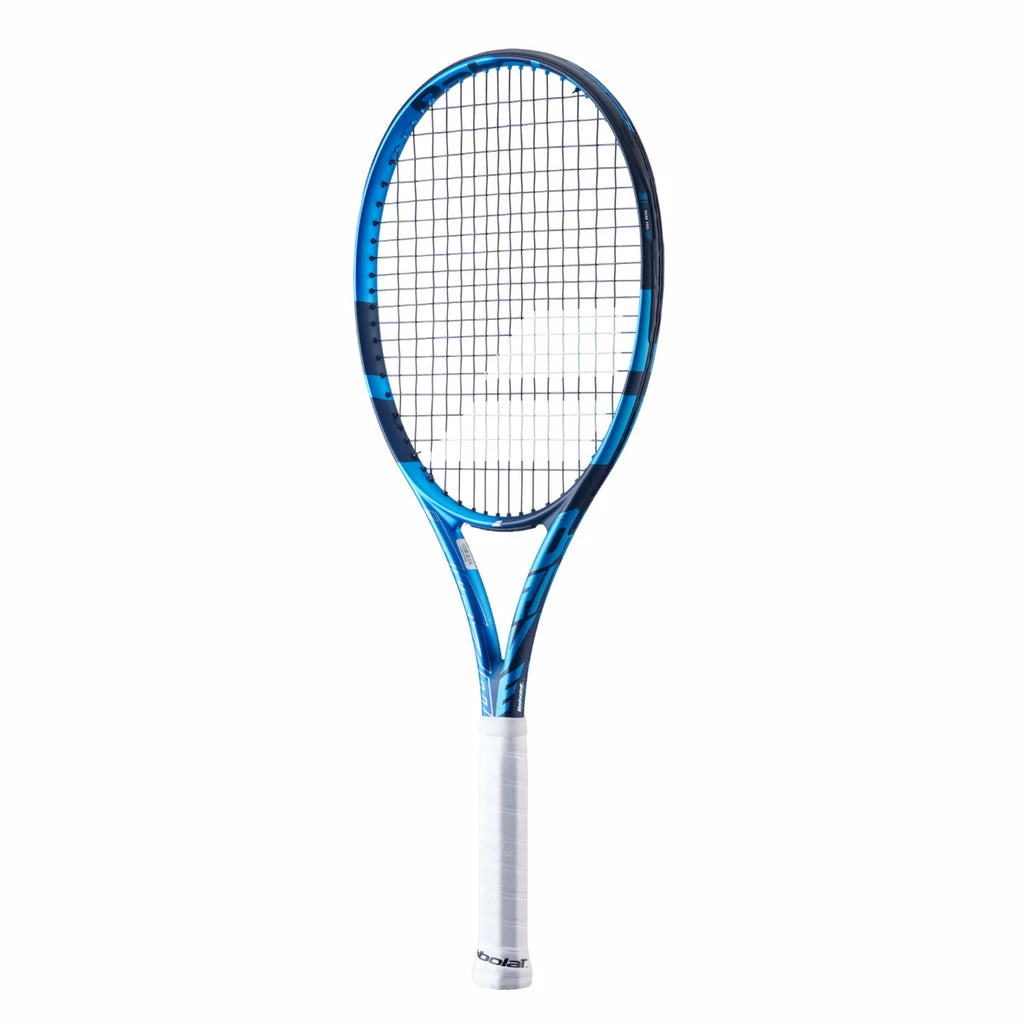 Babolat Pure Drive Lite (2021) 5 Babolat Pure Drive Lite (2021) - Image 3