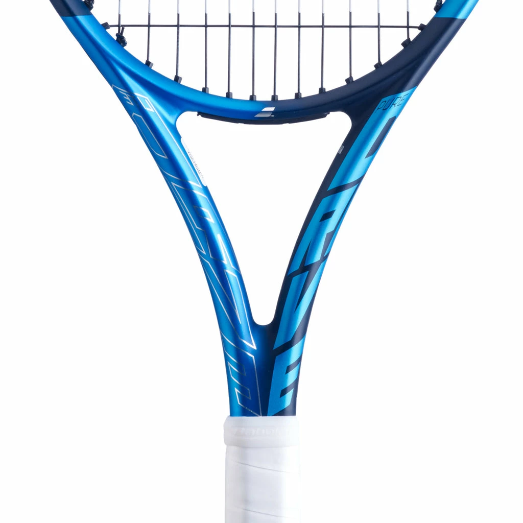 Babolat Pure Drive Lite (2021) 6 Babolat Pure Drive Lite (2021) - Image 4