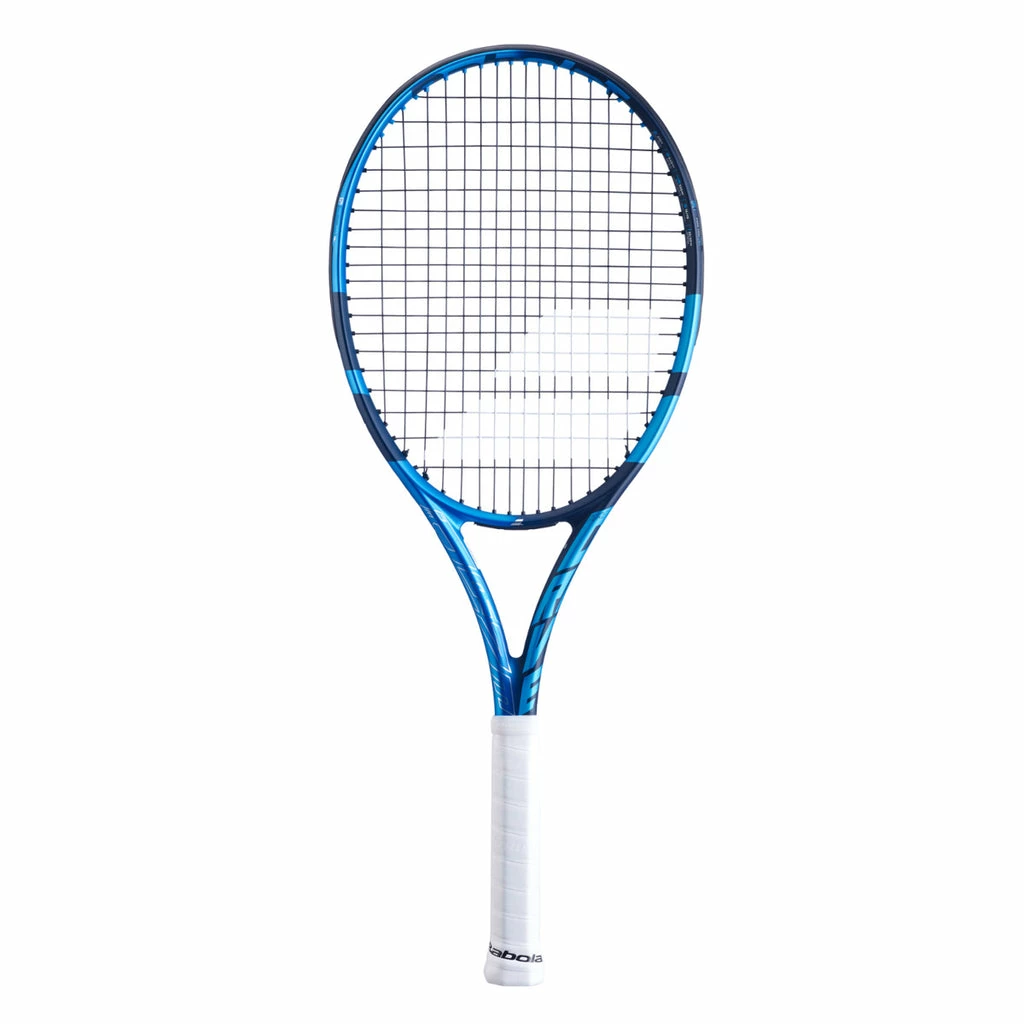 Babolat Pure Drive Lite (2021) 3 Babolat Pure Drive Lite (2021)