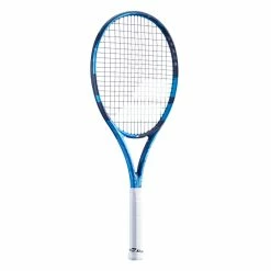 Alternative view of Babolat Pure Drive Super Light (2021)