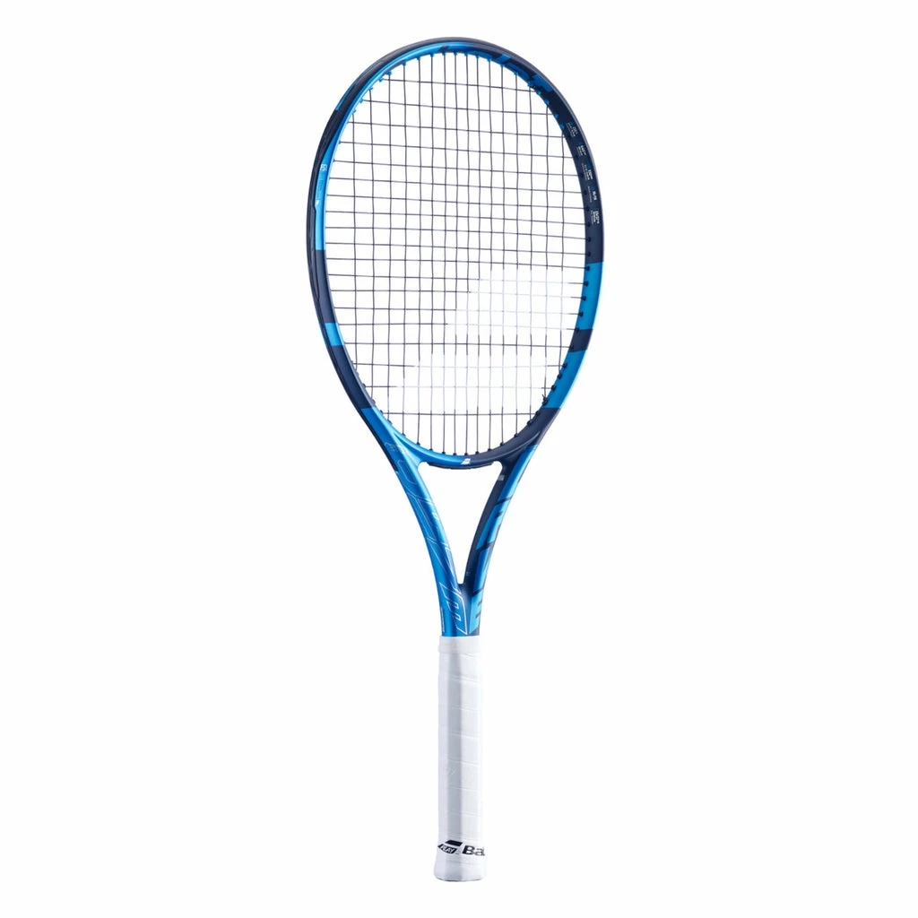 Babolat Pure Drive Super Light (2021) 4 Babolat Pure Drive Super Light (2021) - Image 2