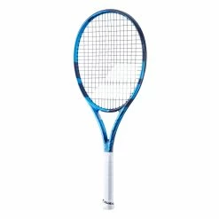 Babolat Pure Drive Super Light (2021) 8 Babolat Pure Drive Super Light (2021) -Gamma Shop 102445 PureDriveSuperLite 3 4right 1024x1024