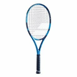 Alternative view of Babolat Pure Drive 107 (2021)