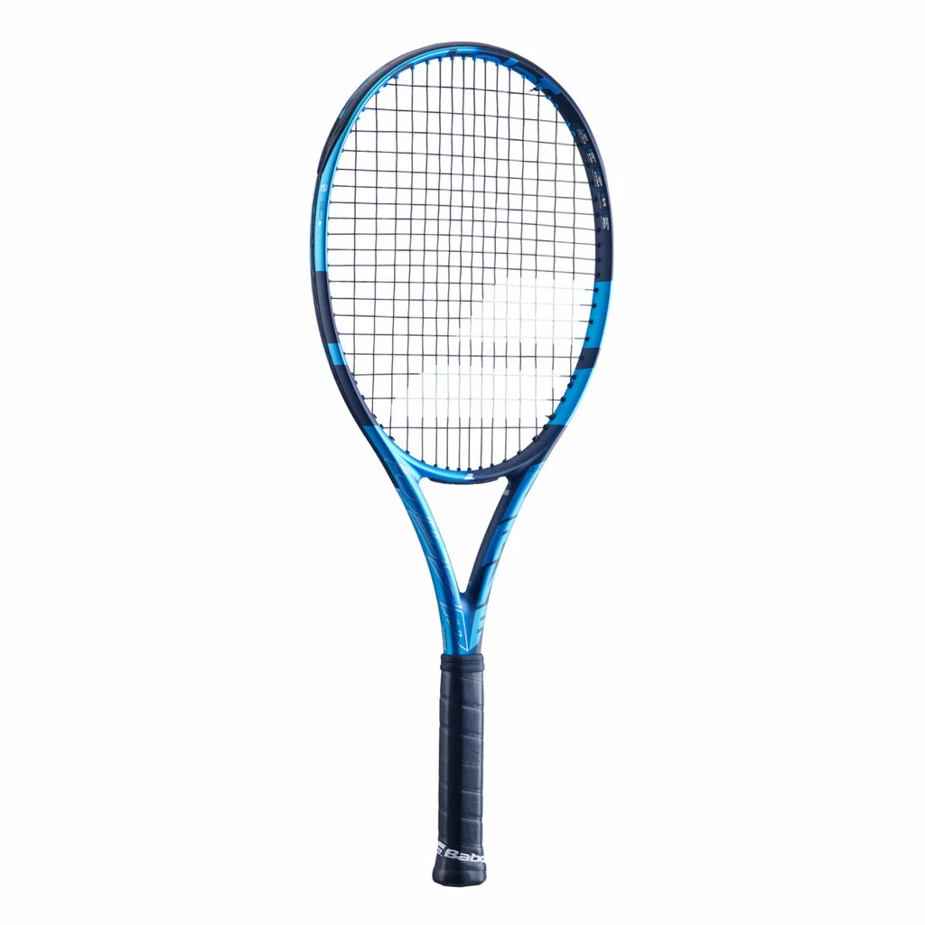Babolat Pure Drive 107 (2021) 4 Babolat Pure Drive 107 (2021) - Image 2