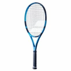 Babolat Pure Drive 107 (2021) 8 Babolat Pure Drive 107 (2021) -Gamma Shop 102447 PureDrive107 3 4right 1024x1024