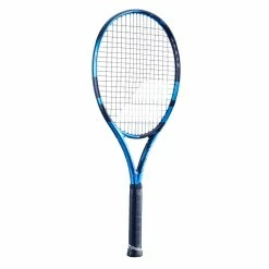 Babolat Pure Drive 110 (2021) 7 Babolat Pure Drive 110 (2021) -Gamma Shop 102449 PureDrive110 3 4left 1024x1024