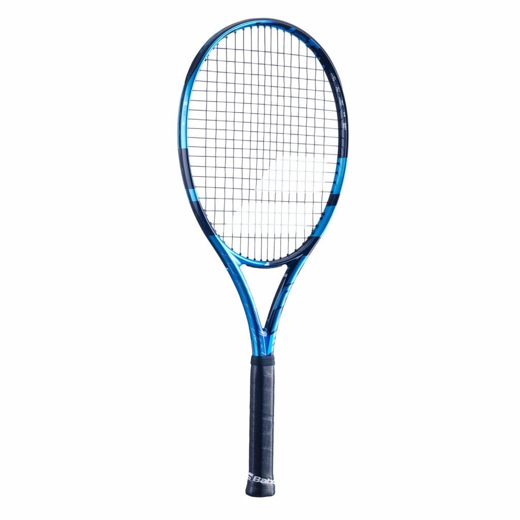 Babolat Pure Drive 110 (2021) 4 Babolat Pure Drive 110 (2021) - Image 2