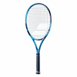 Babolat Pure Drive 110 (2021) 8 Babolat Pure Drive 110 (2021) -Gamma Shop 102449 PureDrive110 3 4right 1024x1024