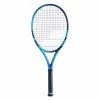 Babolat Pure Drive 110 (2021) 1 Babolat Pure Drive 110 (2021) -Gamma Shop 102449 PureDrive110 face 1024x1024