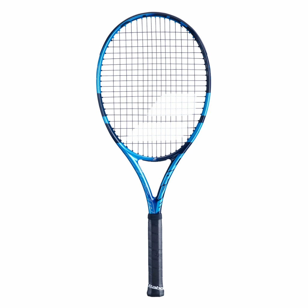 Babolat Pure Drive 110 (2021) 3 Babolat Pure Drive 110 (2021)