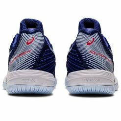 Asics Solution Speed FF 2 Women's Tennis Shoe (Dive Blue/Soft Sky) 11 Asics Solution Speed FF 2 Women's Tennis Shoe (Dive Blue/Soft Sky) -Gamma Shop 1042A136 404 SB BK GLB PNG 1280x1280 JPG 1024x1024