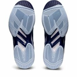 Asics Solution Speed FF 2 Women's Tennis Shoe (Dive Blue/Soft Sky) 10 Asics Solution Speed FF 2 Women's Tennis Shoe (Dive Blue/Soft Sky) -Gamma Shop 1042A136 404 SB BT GLB PNG 1280x1280 JPG 1024x1024