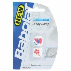 Babolat Loony Damp Vibration Dampener