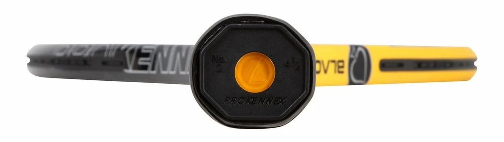 ProKennex Black Ace 315 5 ProKennex Black Ace 315 - Image 3