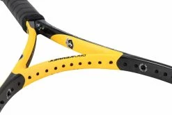 ProKennex Black Ace 315 11 ProKennex Black Ace 315 -Gamma Shop 1157478394 1024x1024