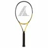 ProKennex Black Ace 300 1 ProKennex Black Ace 300 -Gamma Shop 1157478399 1024x1024