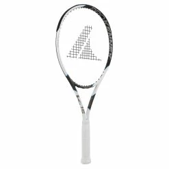 ProKennex Ki 15 (260g) 9 ProKennex Ki 15 (260g) -Gamma Shop 1163021907 1024x1024