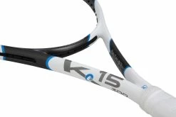 ProKennex Ki 15 (260g) 13 ProKennex Ki 15 (260g) -Gamma Shop 1163047391 1024x1024