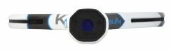 ProKennex Ki 15 (260g) 10 ProKennex Ki 15 (260g) -Gamma Shop 1163047396 1024x1024