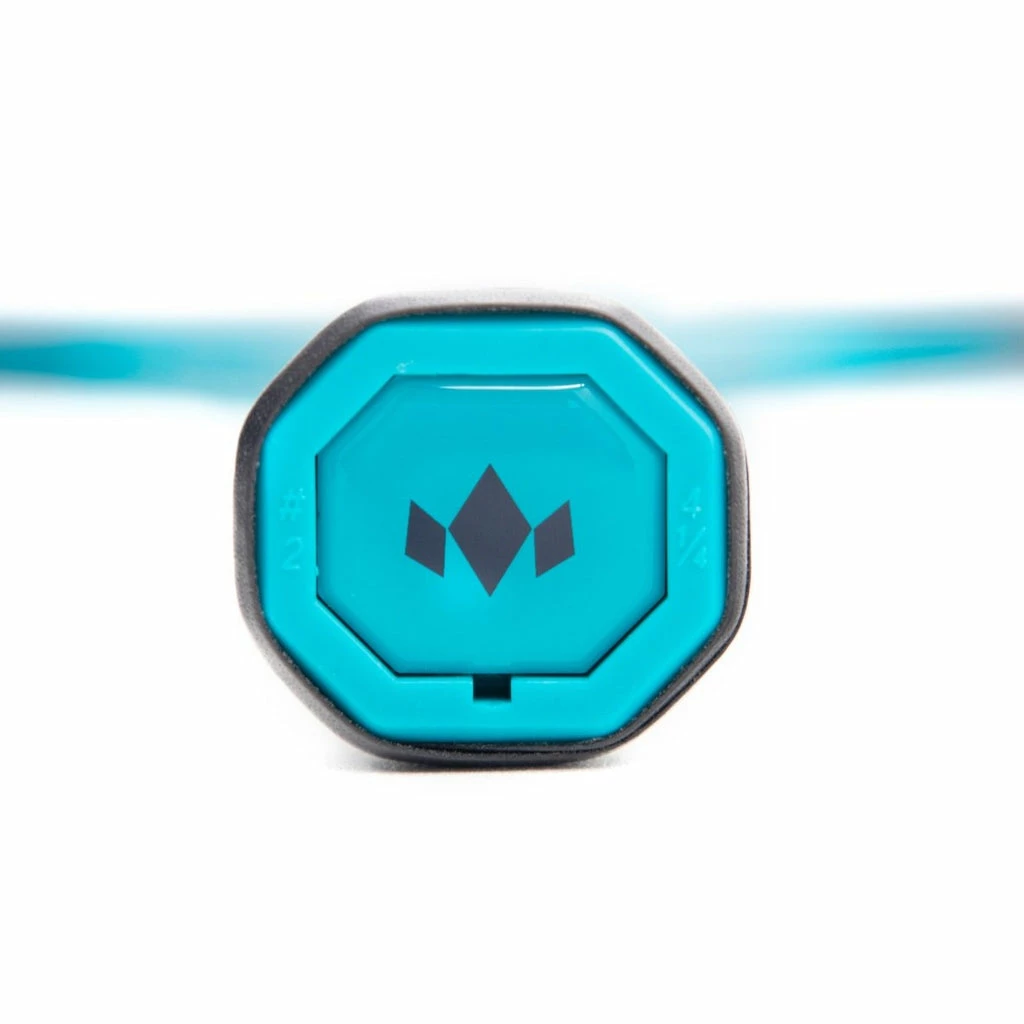 Diadem Elevate FS 98 Lite 8 Diadem Elevate FS 98 Lite - Image 6